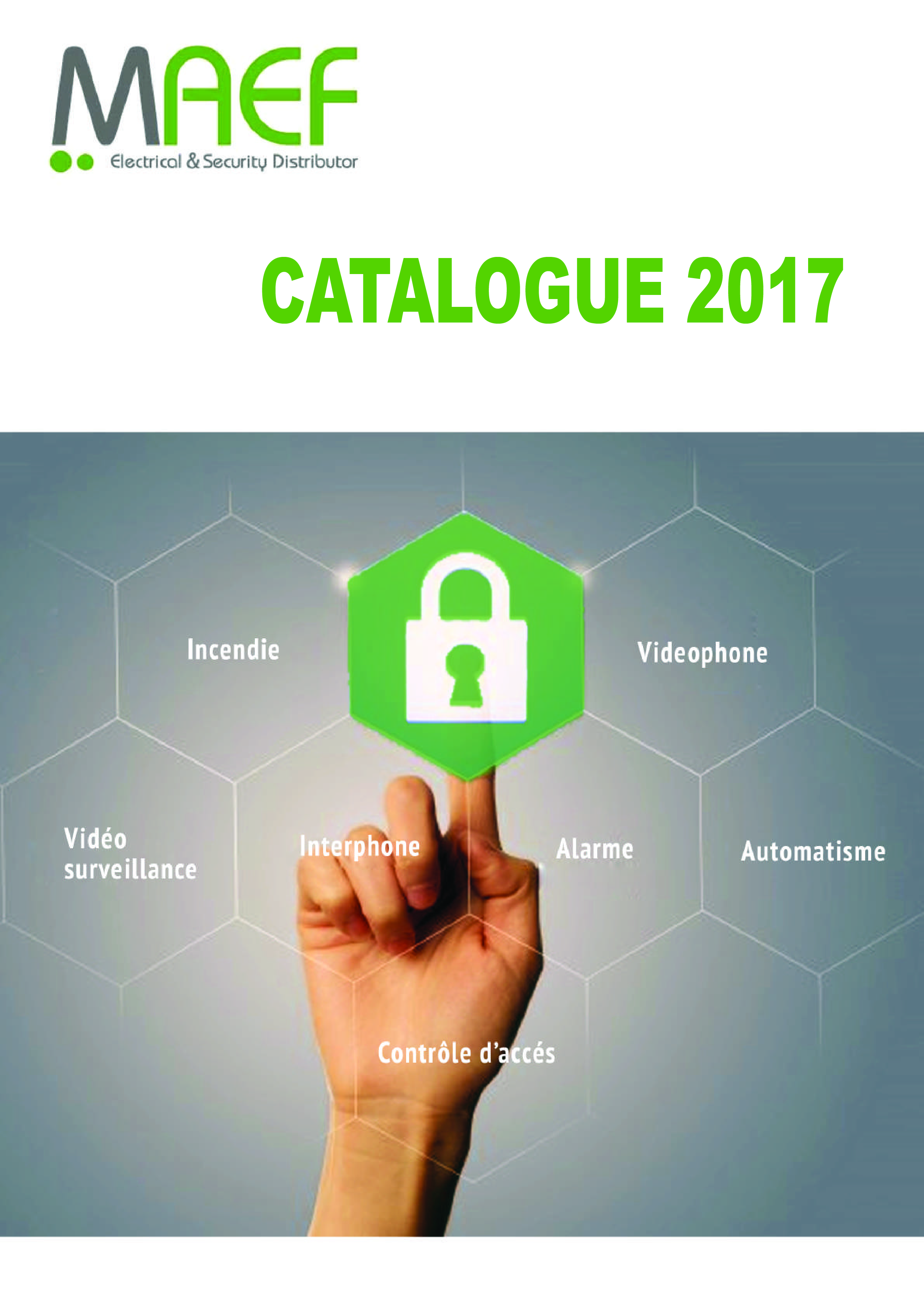 catalogue medicalex