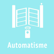 Automatisme