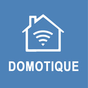 Domotique