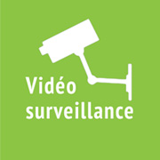 Vidéosurveillance