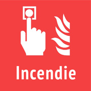 Détection incendie