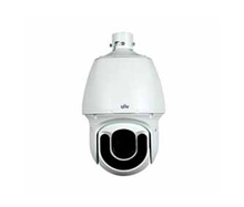 IP-Cam Speed Dome