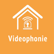 Vidéophonie