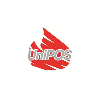 UnIPOS