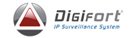 digifort